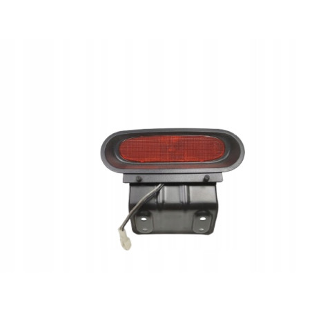 Światlo stop Daewoo MATIZ