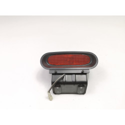 Światlo stop Daewoo MATIZ