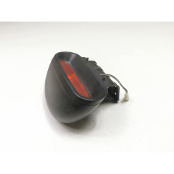 Światlo stop Daewoo MATIZ