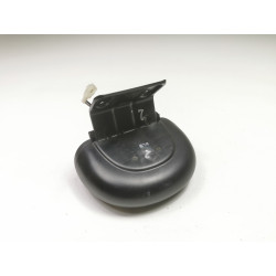 Światlo stop Daewoo MATIZ