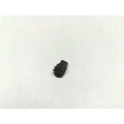 Spinka zabezpieczenie cięgna zamka drzwi Daewoo FSO 14578180