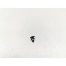 Spinka kołek uszczelki kurzowej drzwi DAEWOO FSO Polonez 4306353