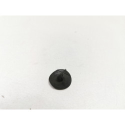 Zacisk izolujący maskę Daewoo Esperoo 96163411