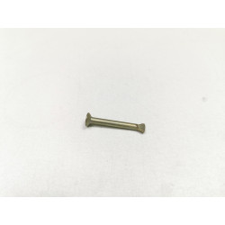 Sworzeń, szczęki hamulcowej Daewoo FSO OE 034524