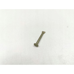 Sworzeń, szczęki hamulcowej Daewoo FSO OE 034524