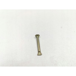 Sworzeń, szczęki hamulcowej Daewoo FSO OE 034524