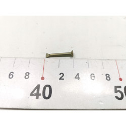 Sworzeń, szczęki hamulcowej Daewoo FSO OE 034524