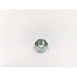 Nakrętka Hyundai Santa Fe 00 (2000-2006) OE 13104 16001