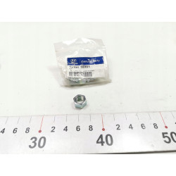 Nakrętka Hyundai Santa Fe 00 (2000-2006) OE 13104 16001
