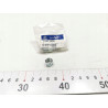 Nakrętka Hyundai Santa Fe 00 (2000-2006) OE 13104 16001