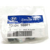 Nakrętka Hyundai Santa Fe 00 (2000-2006) OE 13104 16001