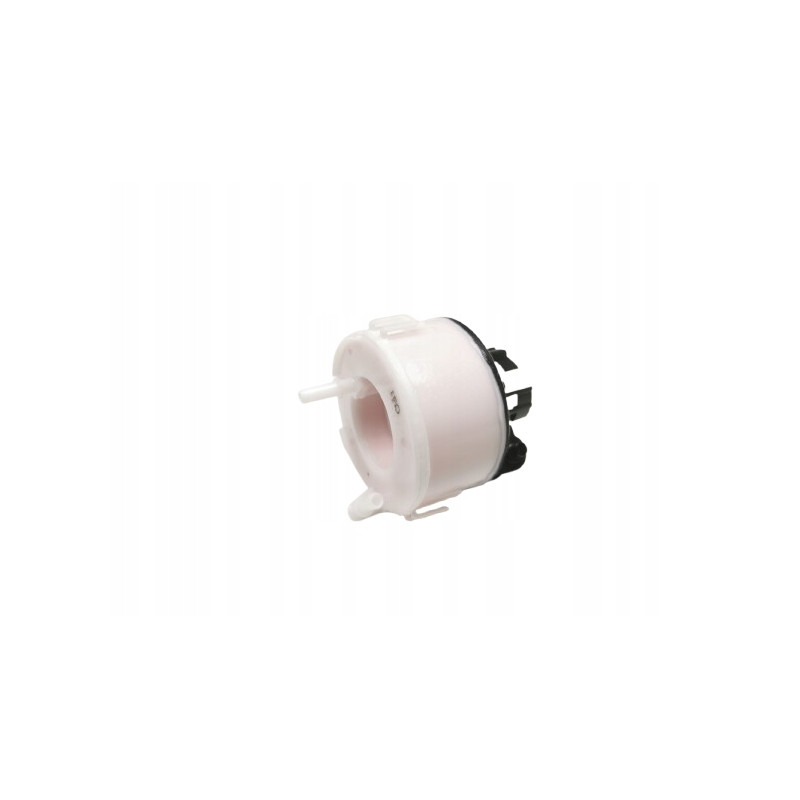 Filtr paliwa Hyundai IX35 10 (2010-2013) OE 31112 3Q500