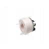 Filtr paliwa Hyundai IX35 10 (2010-2013) OE 31112 3Q500