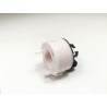 Filtr paliwa Hyundai IX35 10 (2010-2013) OE 31112 3Q500