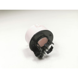 Filtr paliwa Hyundai IX35 10 (2010-2013) OE 31112 3Q500