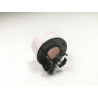 Filtr paliwa Hyundai IX35 10 (2010-2013) OE 31112 3Q500