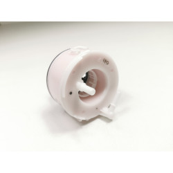 Filtr paliwa Hyundai IX35 10 (2010-2013) OE 31112 3Q500
