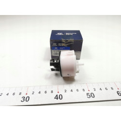 Filtr paliwa Hyundai IX35 10 (2010-2013) OE 31112 3Q500