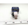Filtr paliwa Hyundai IX35 10 (2010-2013) OE 31112 3Q500