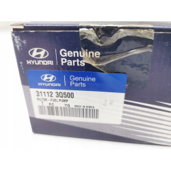 Filtr paliwa Hyundai IX35 10 (2010-2013) OE 31112 3Q500
