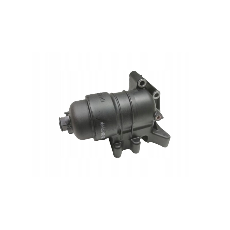 Obudowa, filtr oleju Hyundai Grand Santa Fe 13 (2013-2016) OE 26310 2F011