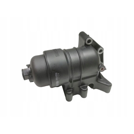 Obudowa, filtr oleju Hyundai Grand Santa Fe 13 (2013-2016) OE 26310 2F011