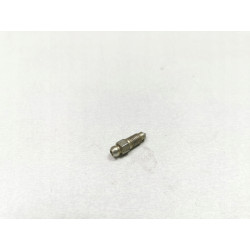 Odpowietrznik hamulców Lucas DAEWOO FSO 063591