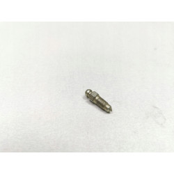 Odpowietrznik hamulców Lucas DAEWOO FSO 063591