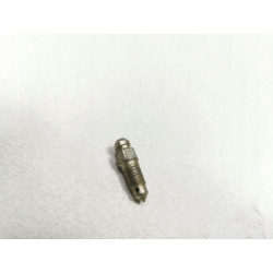 Odpowietrznik hamulców Lucas DAEWOO FSO 063591