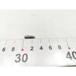 Odpowietrznik hamulców Lucas DAEWOO FSO 063591