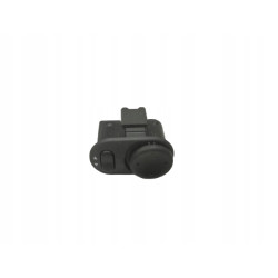 PRZEŁĄCZNIK REGULACJI LUSTEREK DAEWOO LEGANZA,NUBIRA-2 OE 96206856
