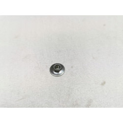Nakrętka z podkładką Hyundai Santa FE Tucson OE 87819 2H000