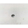 Nakrętka z podkładką Hyundai Santa FE Tucson OE 87819 2H000