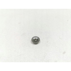 Nakrętka z podkładką Hyundai Santa FE Tucson OE 87819 2H000