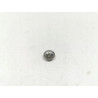 Nakrętka z podkładką Hyundai Santa FE Tucson OE 87819 2H000