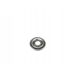 Podkładka Łącznika Stabilizatora Hyundai/Kia H-1 1997- OE 54717 44001