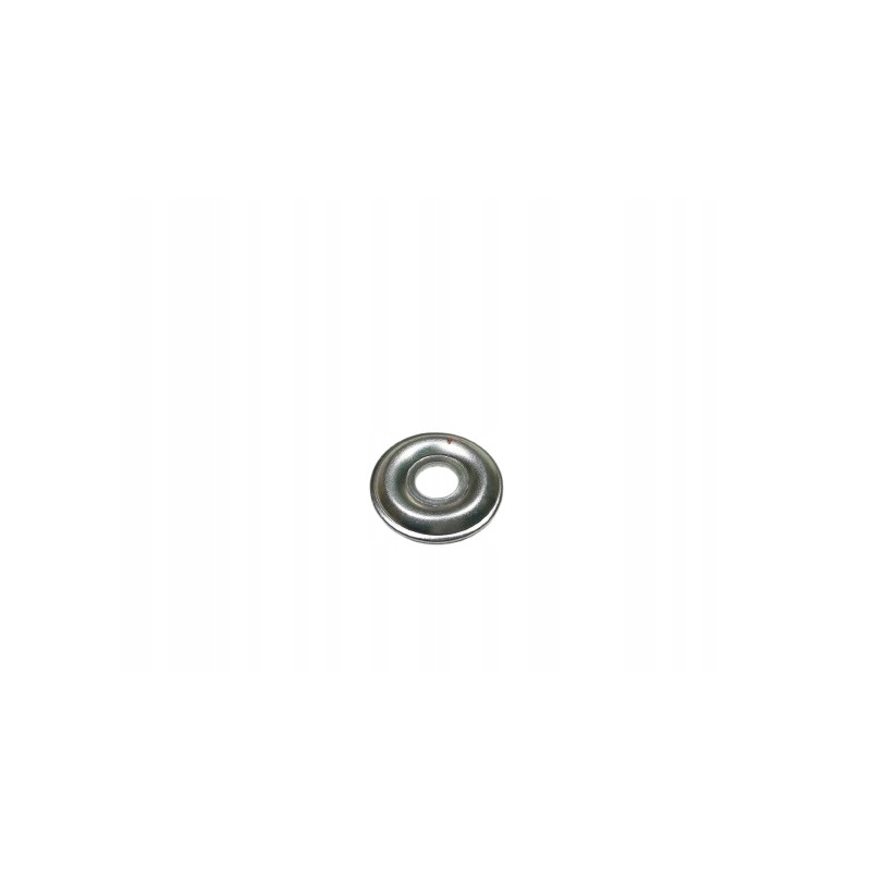 Podkładka Łącznika Stabilizatora Hyundai/Kia H-1 1997- OE 54717 44001