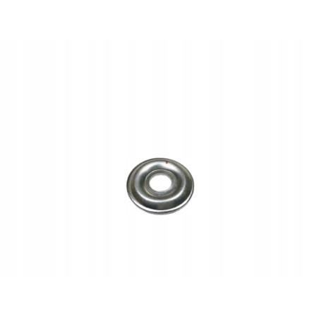 Podkładka Łącznika Stabilizatora Hyundai/Kia H-1 1997- OE 54717 44001