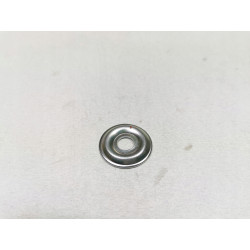 Podkładka Łącznika Stabilizatora Hyundai/Kia H-1 1997- OE 54717 44001