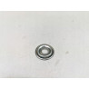 Podkładka Łącznika Stabilizatora Hyundai/Kia H-1 1997- OE 54717 44001