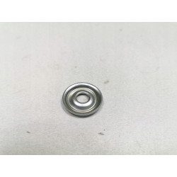 Podkładka Łącznika Stabilizatora Hyundai/Kia H-1 1997- OE 54717 44001