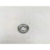 Podkładka Łącznika Stabilizatora Hyundai/Kia H-1 1997- OE 54717 44001