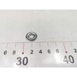 Podkładka Łącznika Stabilizatora Hyundai/Kia H-1 1997- OE 54717 44001
