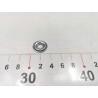 Podkładka Łącznika Stabilizatora Hyundai/Kia H-1 1997- OE 54717 44001