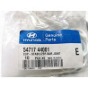 Podkładka Łącznika Stabilizatora Hyundai/Kia H-1 1997- OE 54717 44001