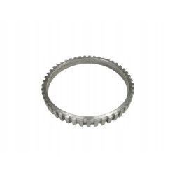 PIERŚCIEŃ CZUJNIKA POMIAROWEGO ABS PRZÓD HYUNDAI SANTA FE I OE 49590 26300