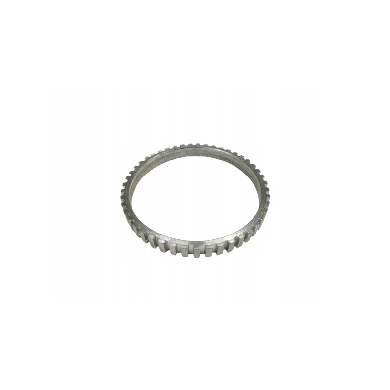 PIERŚCIEŃ CZUJNIKA POMIAROWEGO ABS PRZÓD HYUNDAI SANTA FE I OE 49590 26300