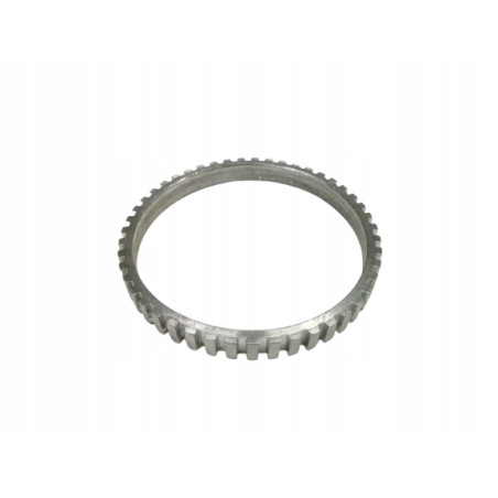 PIERŚCIEŃ CZUJNIKA POMIAROWEGO ABS PRZÓD HYUNDAI SANTA FE I OE 49590 26300