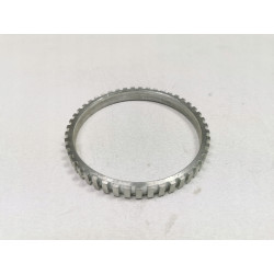 PIERŚCIEŃ CZUJNIKA POMIAROWEGO ABS PRZÓD HYUNDAI SANTA FE I OE 49590 26300