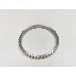 PIERŚCIEŃ CZUJNIKA POMIAROWEGO ABS PRZÓD HYUNDAI SANTA FE I OE 49590 26300